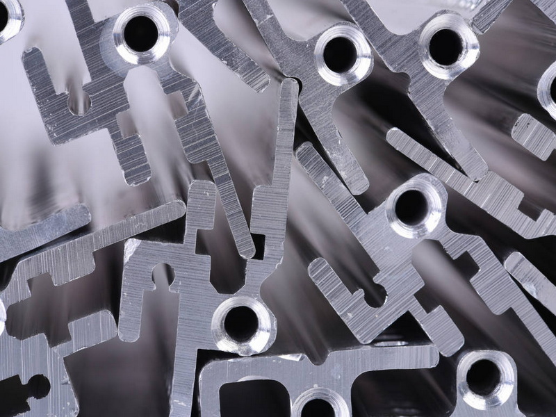 aluminum profile extrusions_3