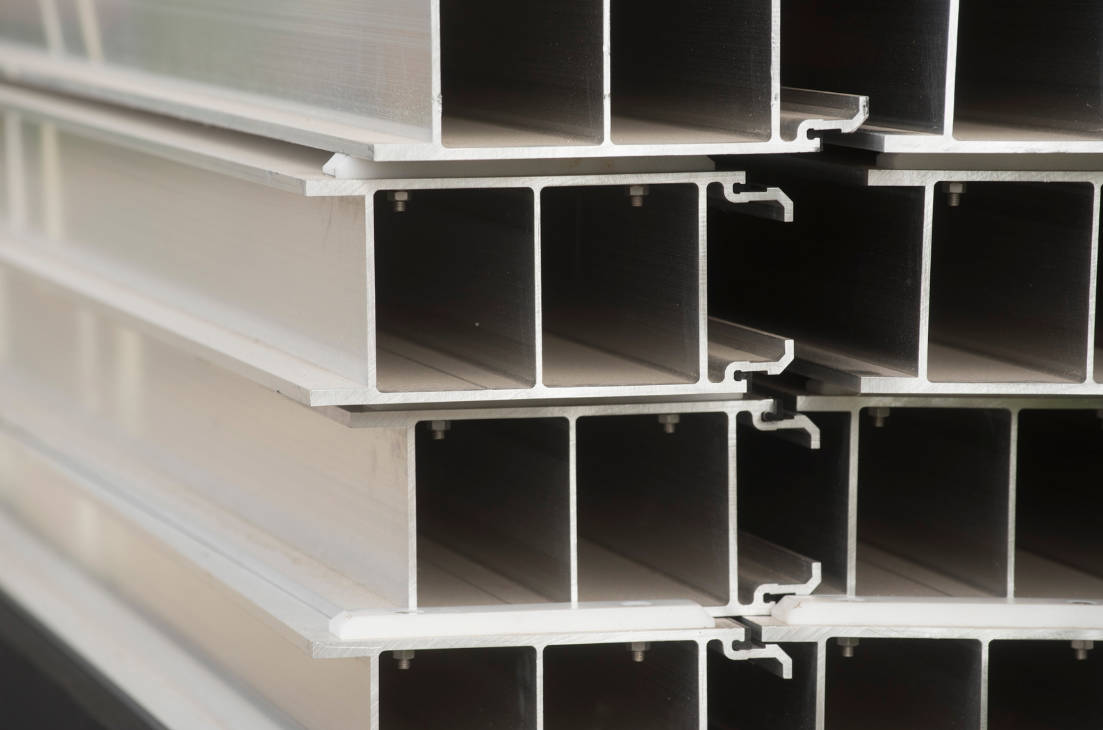 Which Aluminum Heat Sink Profile Is Best for LEDs