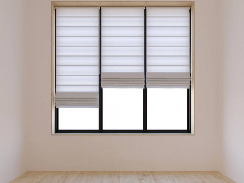 What Is The Best Cleaner for Aluminum Window Frames