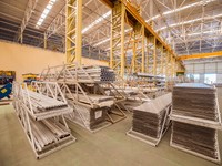 //iororwxhmqollm5m.ldycdn.com/cloud/lmBpmKoilrSRiljnqlnrjo/What-Are-The-Top-Brands-Offering-Aluminum-Profile-Catalog-PDFs.jpg