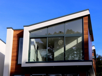 //iororwxhmqollm5m.ldycdn.com/cloud/lmBpmKoilrSRilllllqrjo/What-Are-The-Benefits-of-Sliding-Aluminum-Windows-for-Your-Home.jpg
