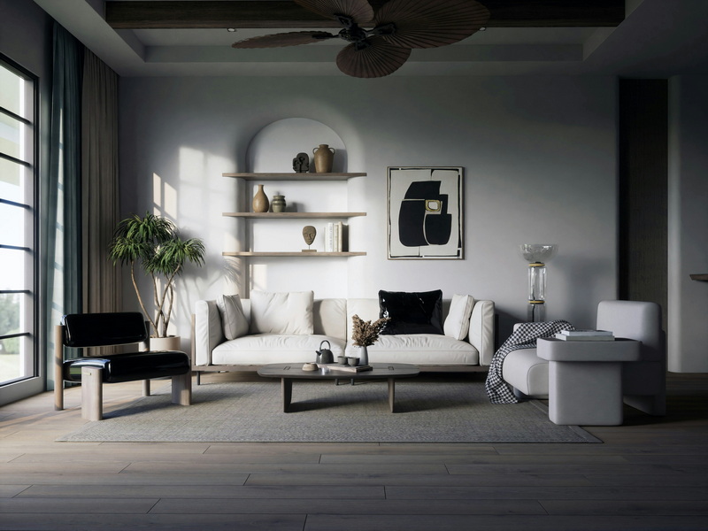 Is Aluminum Better Than Steel for Patio Furniture?