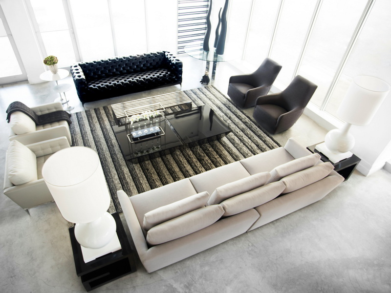 What Paint To Use on Cast Aluminum Patio Furniture