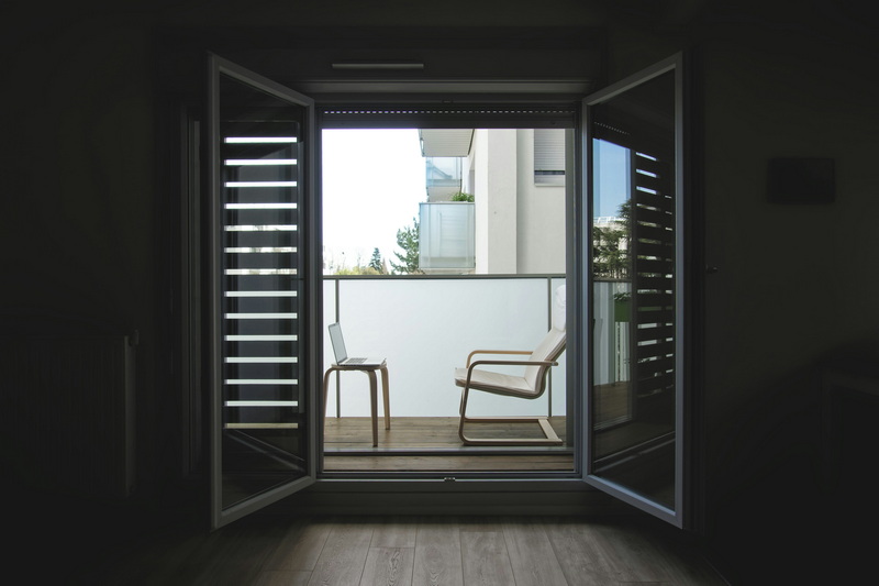 Top 10 Aluminum Sliding Door Manufacturers in China