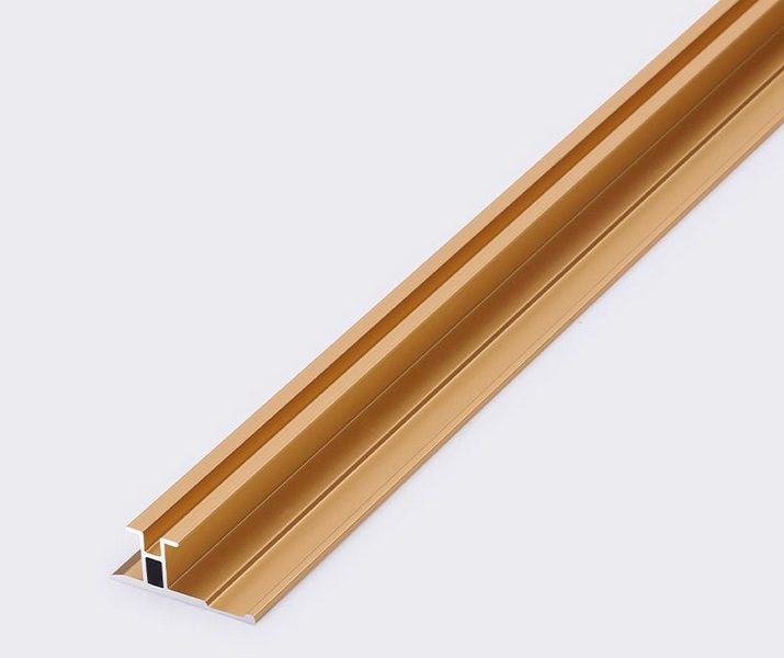 Top Aluminum Profiles Manufacturers and Suppliers in Indonesia