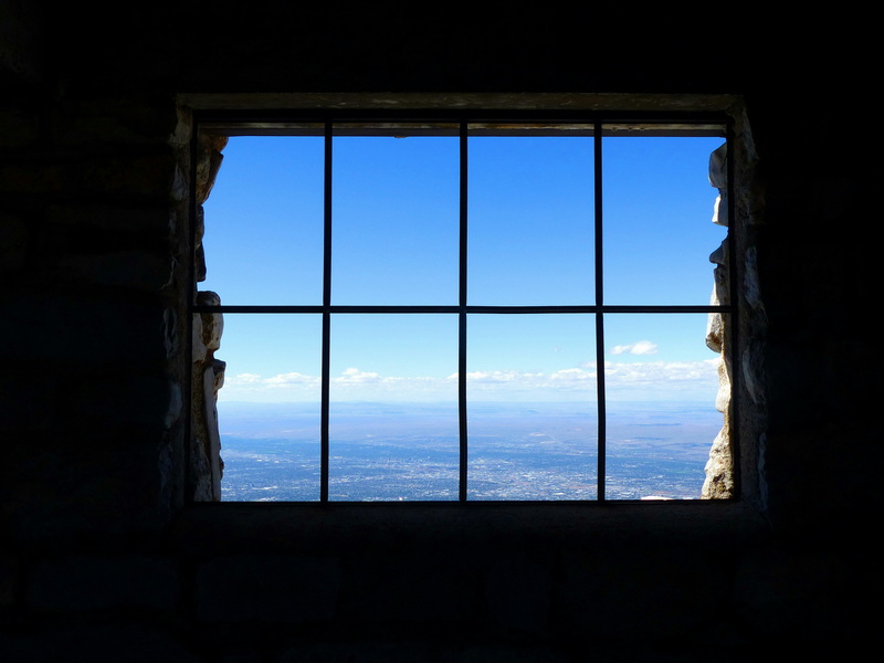 Affordable Aluminum Windows Netherlands