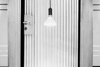 //iororwxhmqollm5m.ldycdn.com/cloud/lmBpmKoilrSRklikmirqjo/Top-Aluminum-Sliding-Door-Manufacturers-and-Suppliers-in-America.jpg