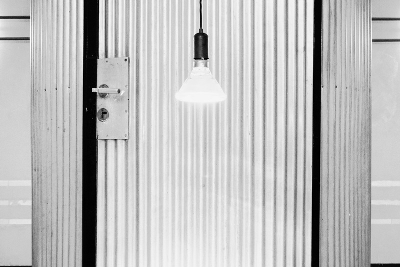 Top Aluminum Sliding Door Manufacturers and Suppliers in America