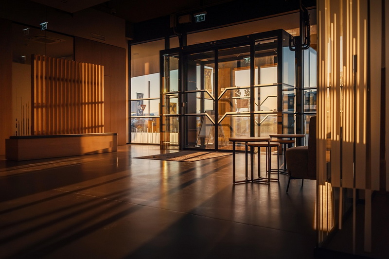 Top Aluminum Sliding Door Manufacturers and Suppliers in Malaysia