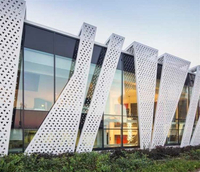 //iororwxhmqollm5m.ldycdn.com/cloud/lmBpmKoilrSRklmkpqnmjp/Top-Aluminum-Curtain-Wall-Profiles-Manufacturers-and-Suppliers-in-India.jpg