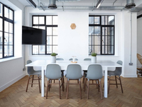 //iororwxhmqollm5m.ldycdn.com/cloud/lmBpmKoilrSRklmlqqopjp/Top-Aluminum-Furnitures-Manufacturers-and-Suppliers-in-Sweden.jpg