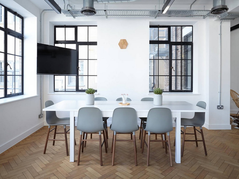 Top Aluminum Furnitures Manufacturers and Suppliers in Sweden