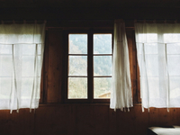 //iororwxhmqollm5m.ldycdn.com/cloud/lmBpmKoilrSRklnjnjmpjq/Top-Aluminum-Windows-Manufacturers-and-Suppliers-in-Czech-Republic.jpg