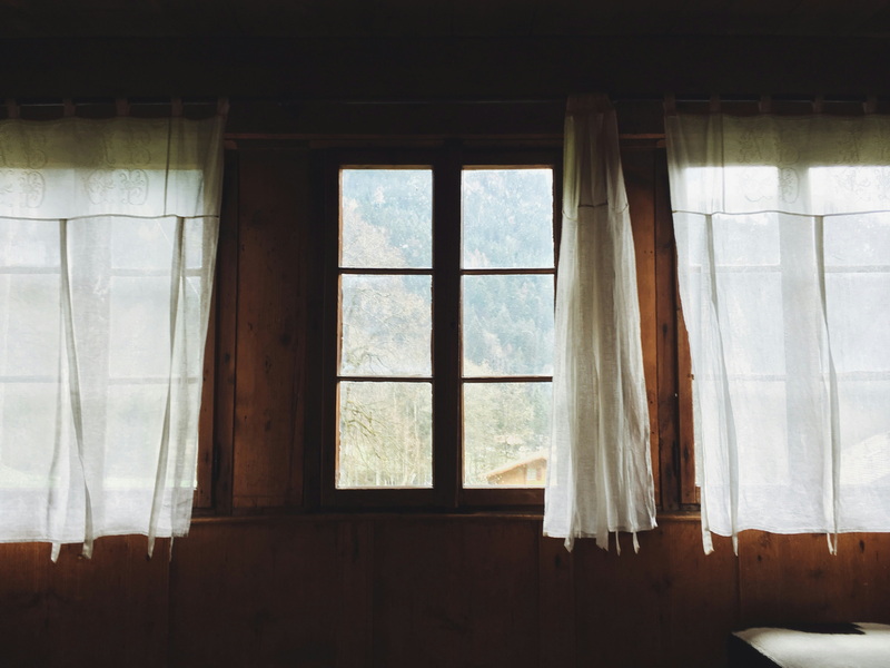 Top Aluminum Windows Manufacturers and Suppliers in Czech Republic