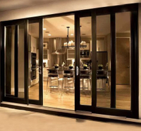 //iororwxhmqollm5m.ldycdn.com/cloud/lmBpmKoilrSRklnkjpjijo/Top-Aluminum-Sliding-Door-Manufacturers-and-Suppliers-in-Norway.jpg