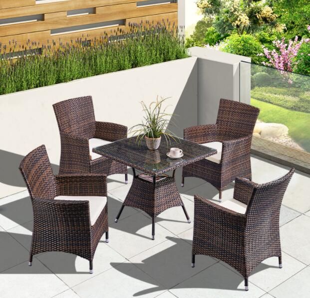 Japan Aluminum Furnitures Manufacturers Directory