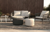 //iororwxhmqollm5m.ldycdn.com/cloud/lmBpmKoilrSRklnlqnrrjo/Top-Aluminum-Furnitures-Manufacturers-and-Suppliers-in-Japan.jpg