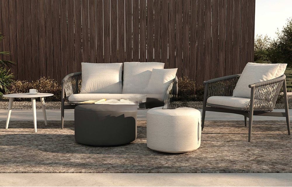 Top Aluminum Furnitures Manufacturers and Suppliers in Japan