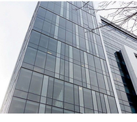 //iororwxhmqollm5m.ldycdn.com/cloud/lmBpmKoilrSRklpkpnlkjq/Top-Aluminum-Curtain-Wall-Profiles-Manufacturers-and-Suppliers-in-America.jpg