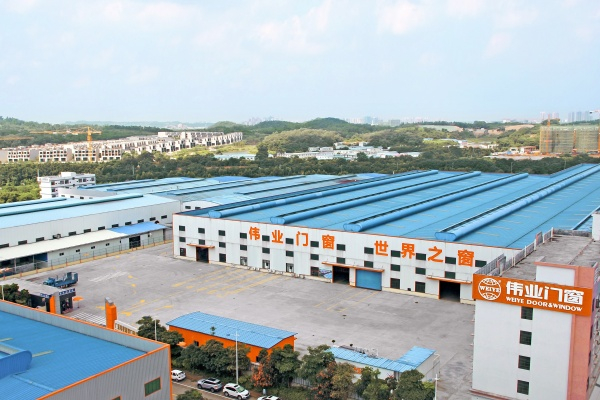 company (6)