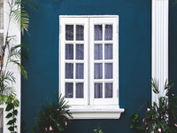 //iororwxhmqollm5m.ldycdn.com/cloud/lmBpmKoilrSRklqilmkqjq/Top-Aluminum-Windows-Manufacturers-and-Suppliers-in-Vietnam.jpg
