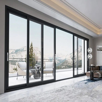 //iororwxhmqollm5m.ldycdn.com/cloud/lmBpmKoilrSRklqkqipnjq/Top-Aluminum-Sliding-Door-Manufacturers-and-Suppliers-in-Denmark.jpg