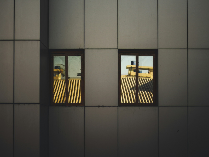 how much to aluminum wrap windows_1