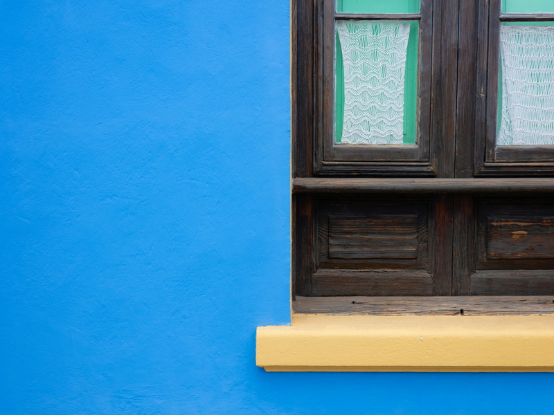 can you paint anodized aluminum window frames_2