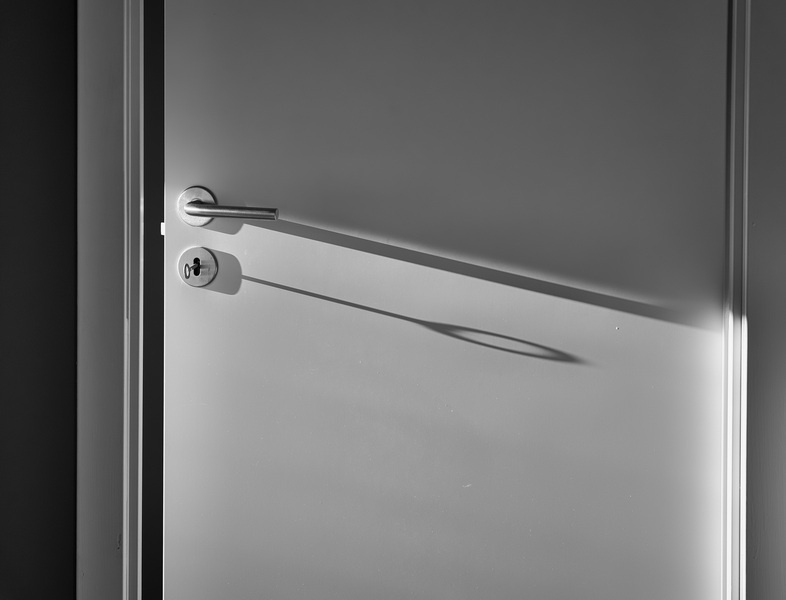 how to make aluminum door panels_1