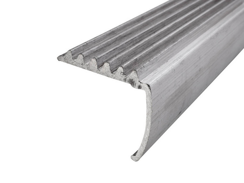 aluminum profile bending_1