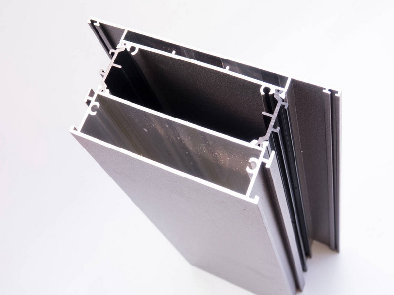 Are Aluminum Corner Extrusions Suitable For Framing