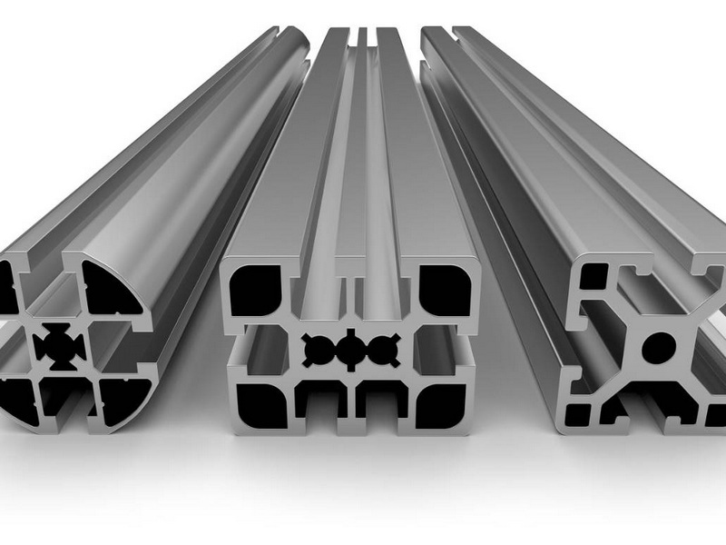stock aluminum extrusion profiles_3