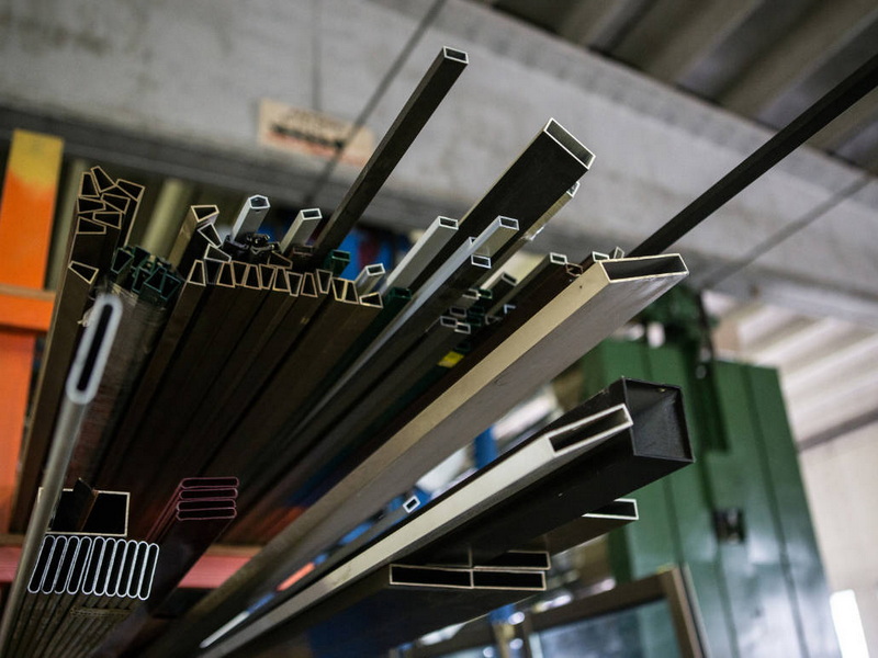 extrusion profiles aluminum_2