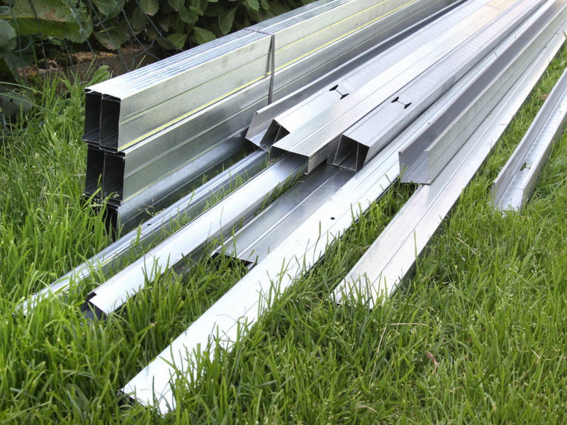 aluminum profile extrusions_2
