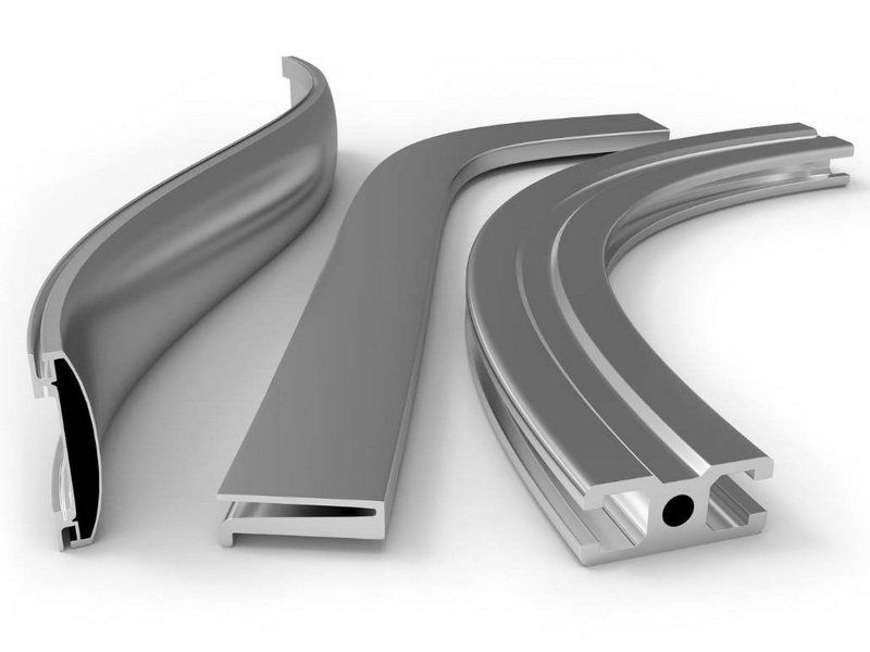 aluminum profile catalog_2