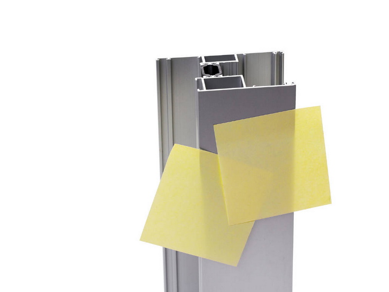 aluminum led strip light profile_1