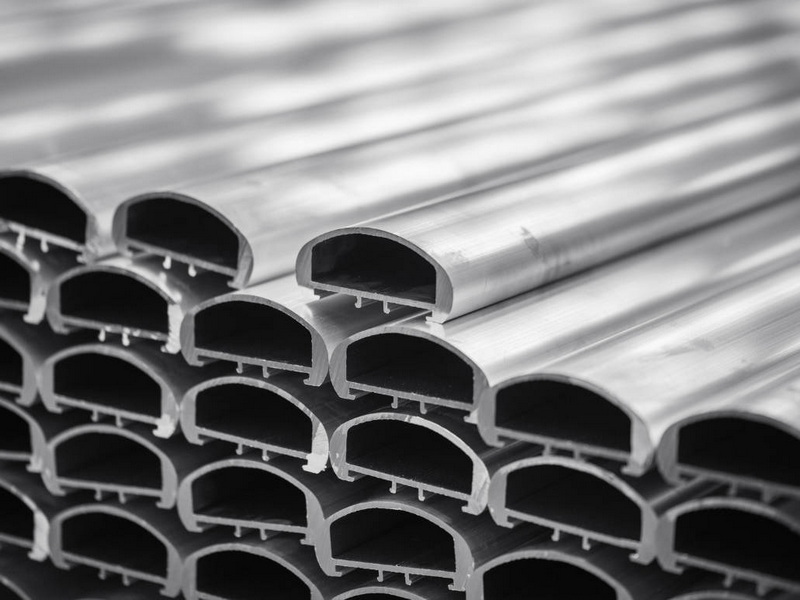 15180 aluminum profile extrusion_2