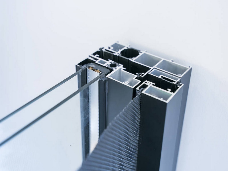 aluminum profiles near me_3