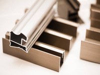 //iororwxhmqollm5m.ldycdn.com/cloud/lnBpmKoilrSRiljnqlirjo/How-To-Machine-Aluminum-Profiles-with-CNC-Precision.jpg
