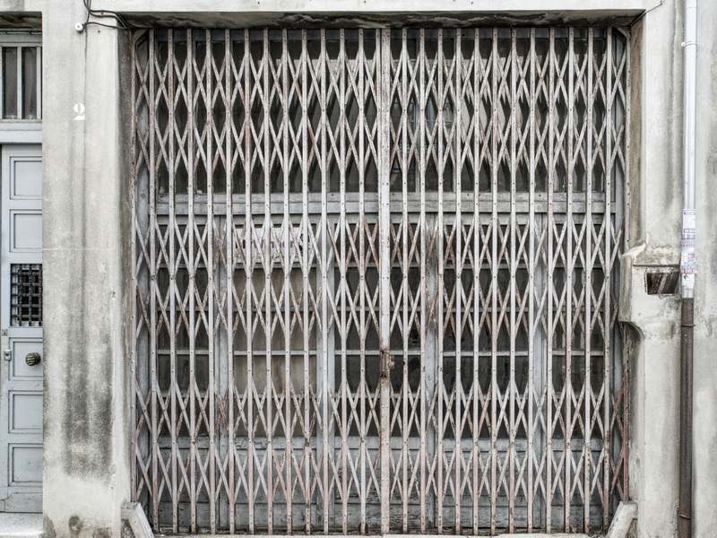 How Durable Is An Ideal Aluminum Pet Door
