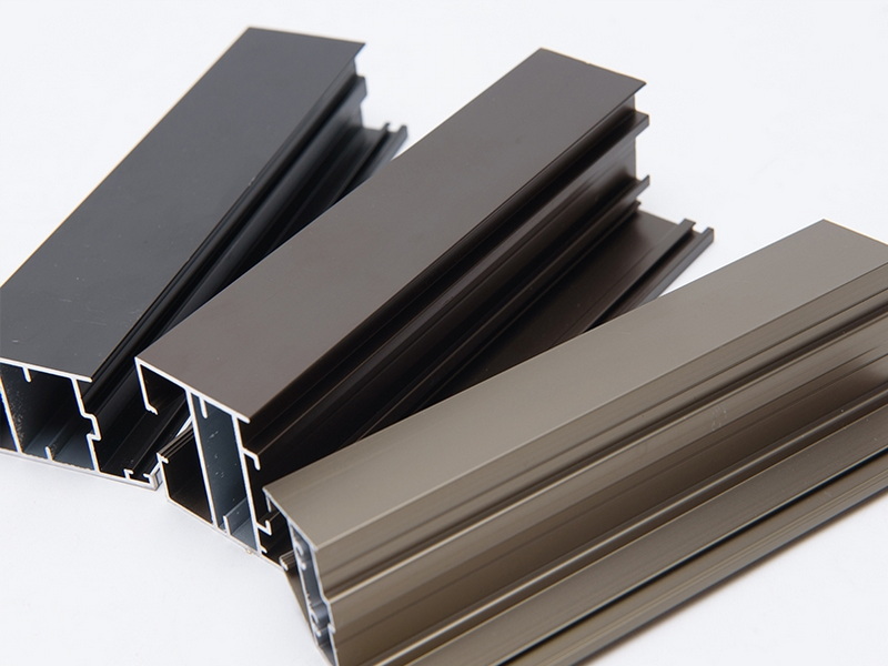 Are All Aluminum Profile Brackets Compatible with T-Slot Systems