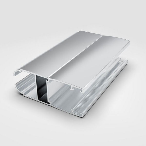 Aluminum Profiles vs Steel Profiles Which Material Suits Your Project Best