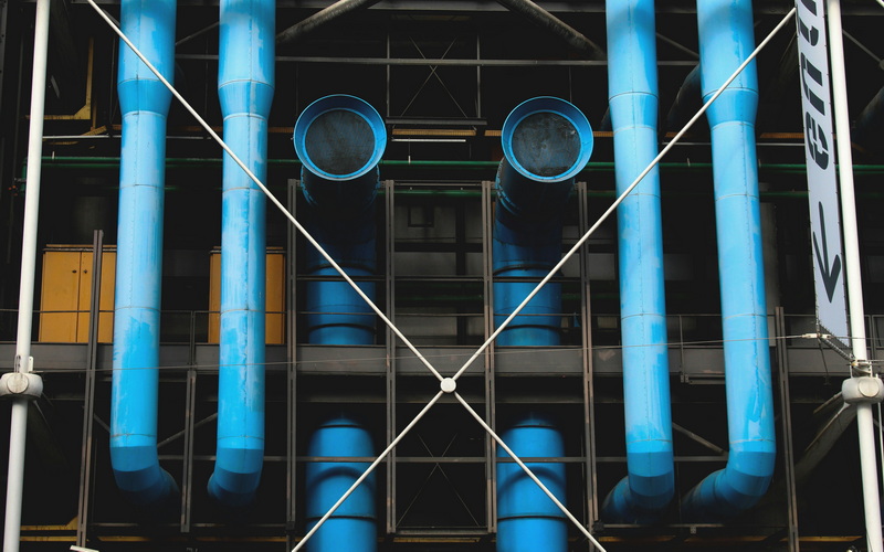 Top 10 Tubes Manufacturers in China