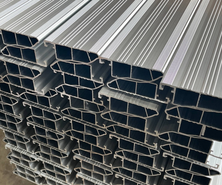 Mechanical Properties of Aluminum