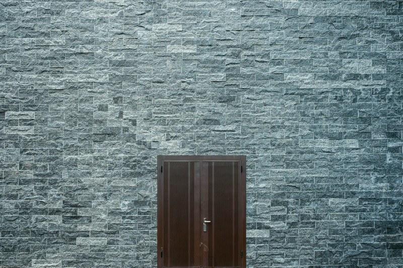 Aluminum Door Companies Greece