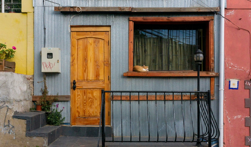Top Aluminum Doors Manufacturers and Suppliers in Finland