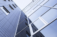 //iororwxhmqollm5m.ldycdn.com/cloud/lnBpmKoilrSRklilkqoojq/Top-Aluminum-Curtain-Wall-Profiles-Manufacturers-and-Suppliers-in-Norway.jpeg