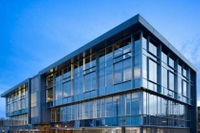 //iororwxhmqollm5m.ldycdn.com/cloud/lnBpmKoilrSRklilkqqnjq/Top-Aluminum-Curtain-Wall-Profiles-Manufacturers-and-Suppliers-in-Austria.jpeg