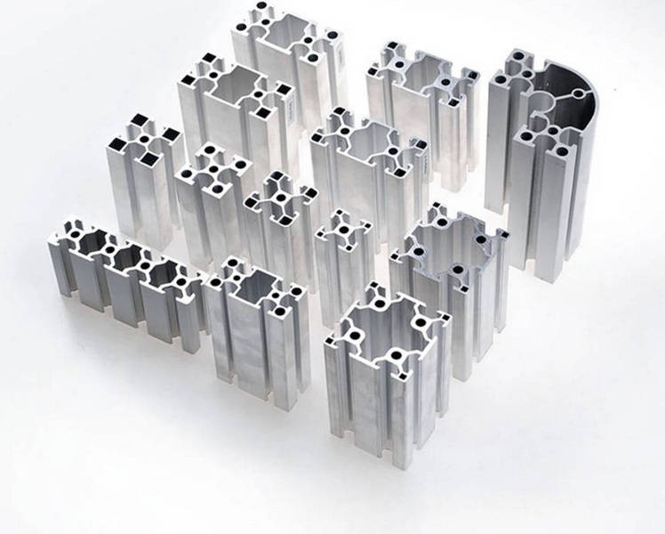 Cooling Components for Electronics