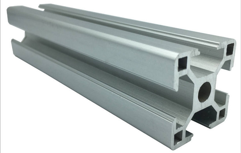 Aluminum for Electronic Cooling